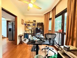 Kheam Hock Road (D11), Detached #514447881